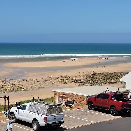 See-Struis Stilbaai Exterior photo