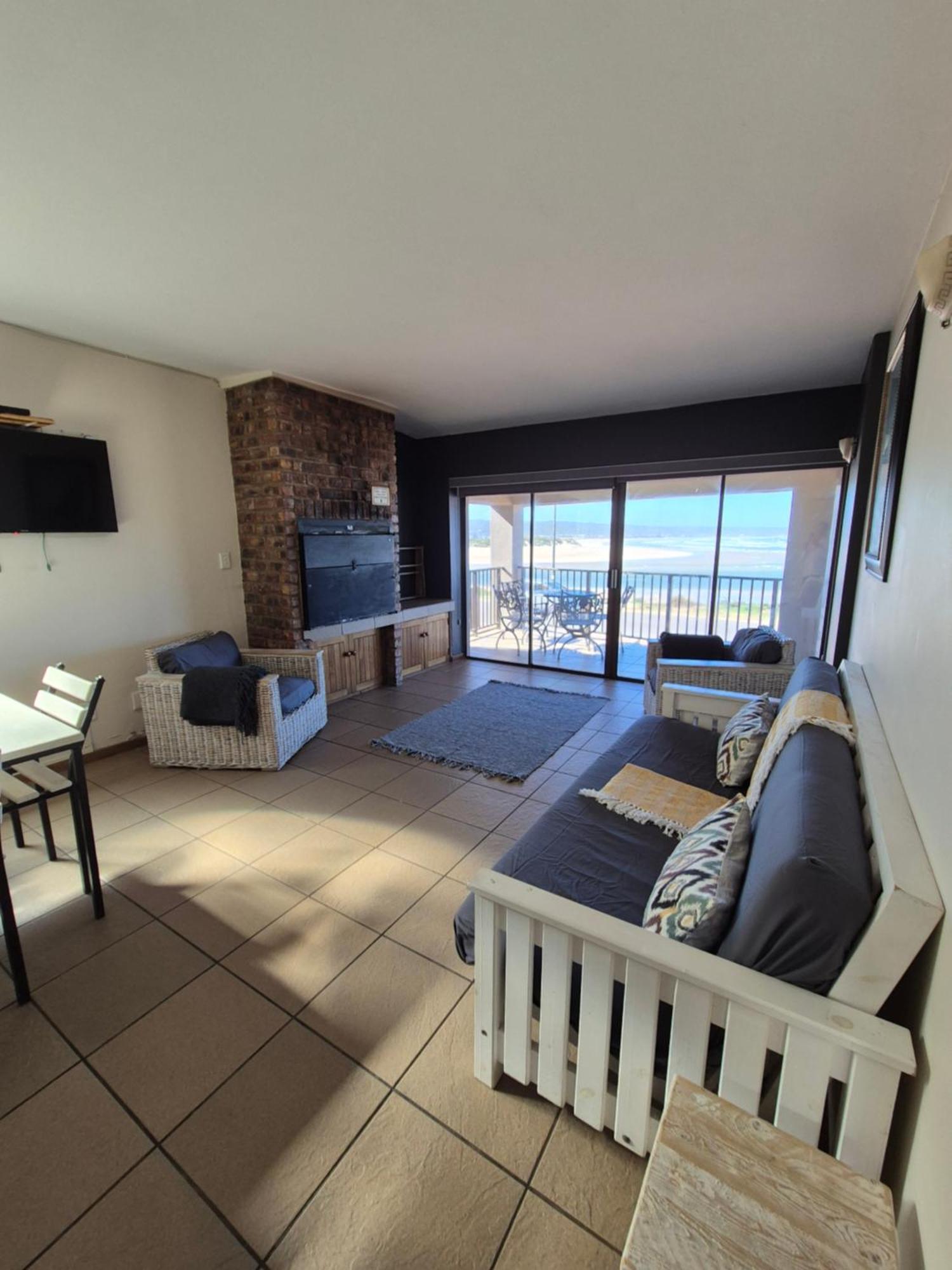 See-Struis Stilbaai Room photo