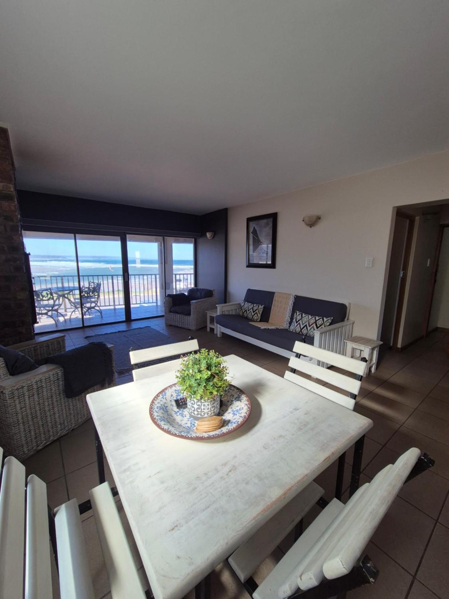 See-Struis Stilbaai Room photo