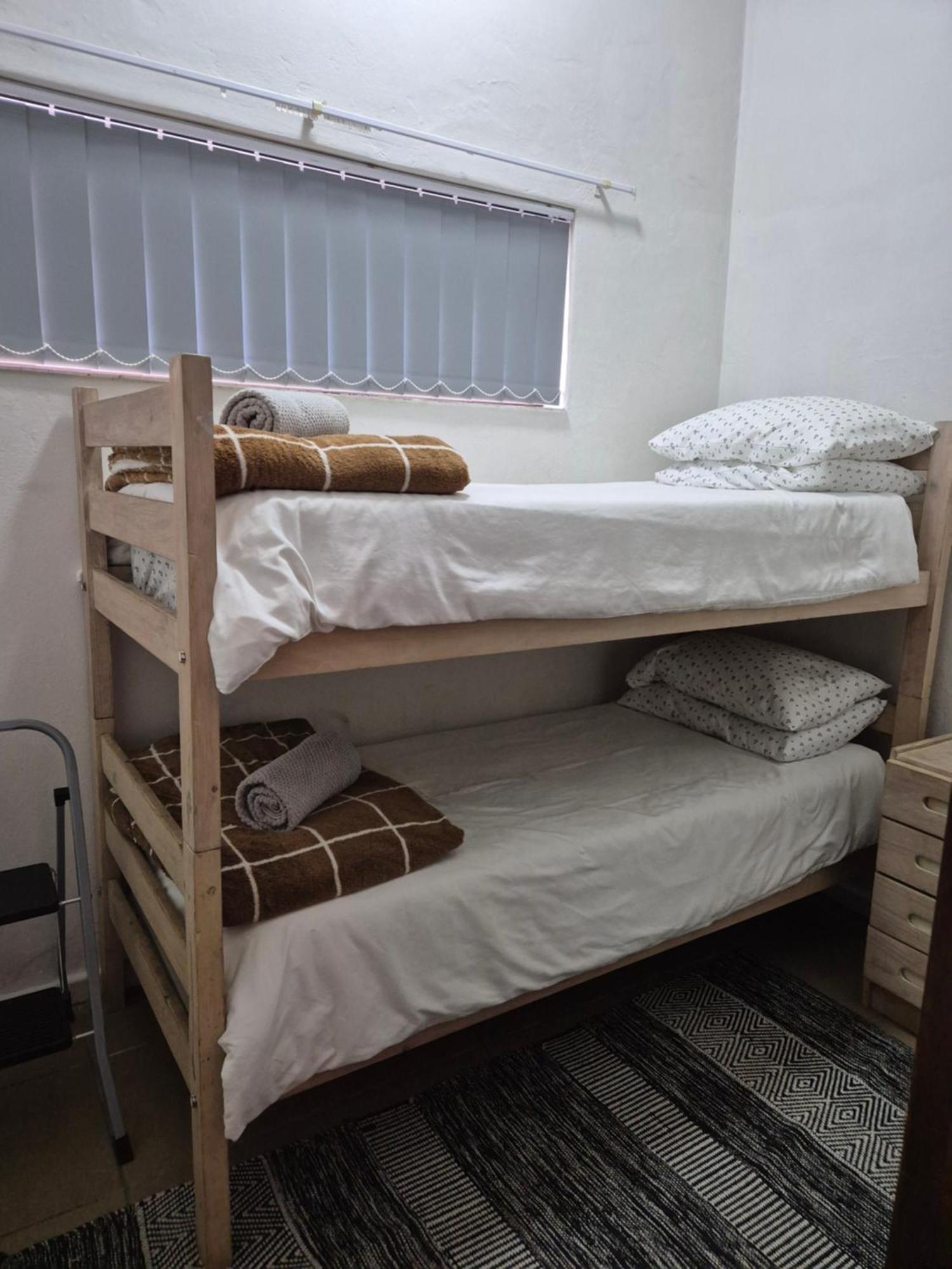 See-Struis Stilbaai Room photo