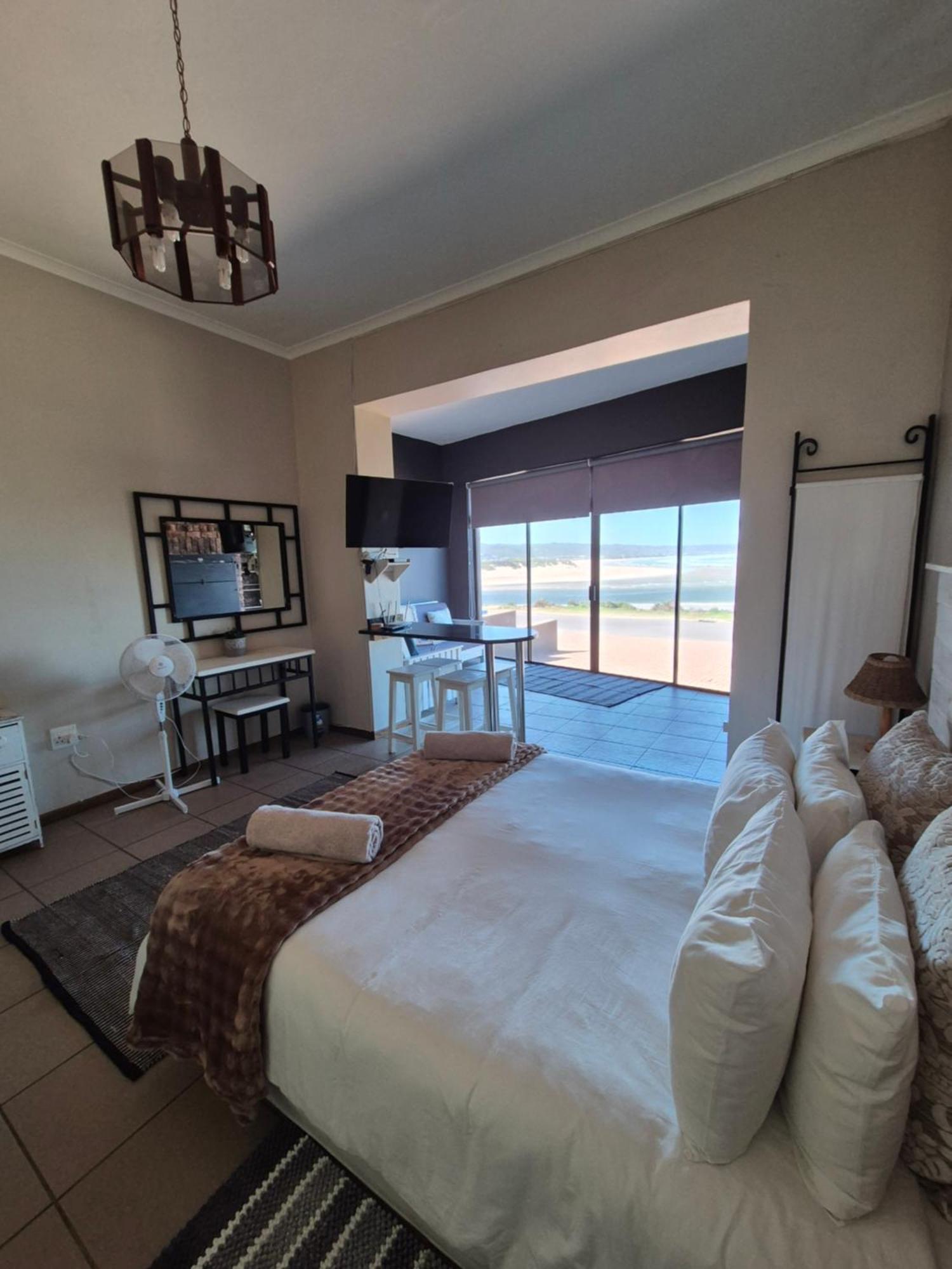 See-Struis Stilbaai Room photo