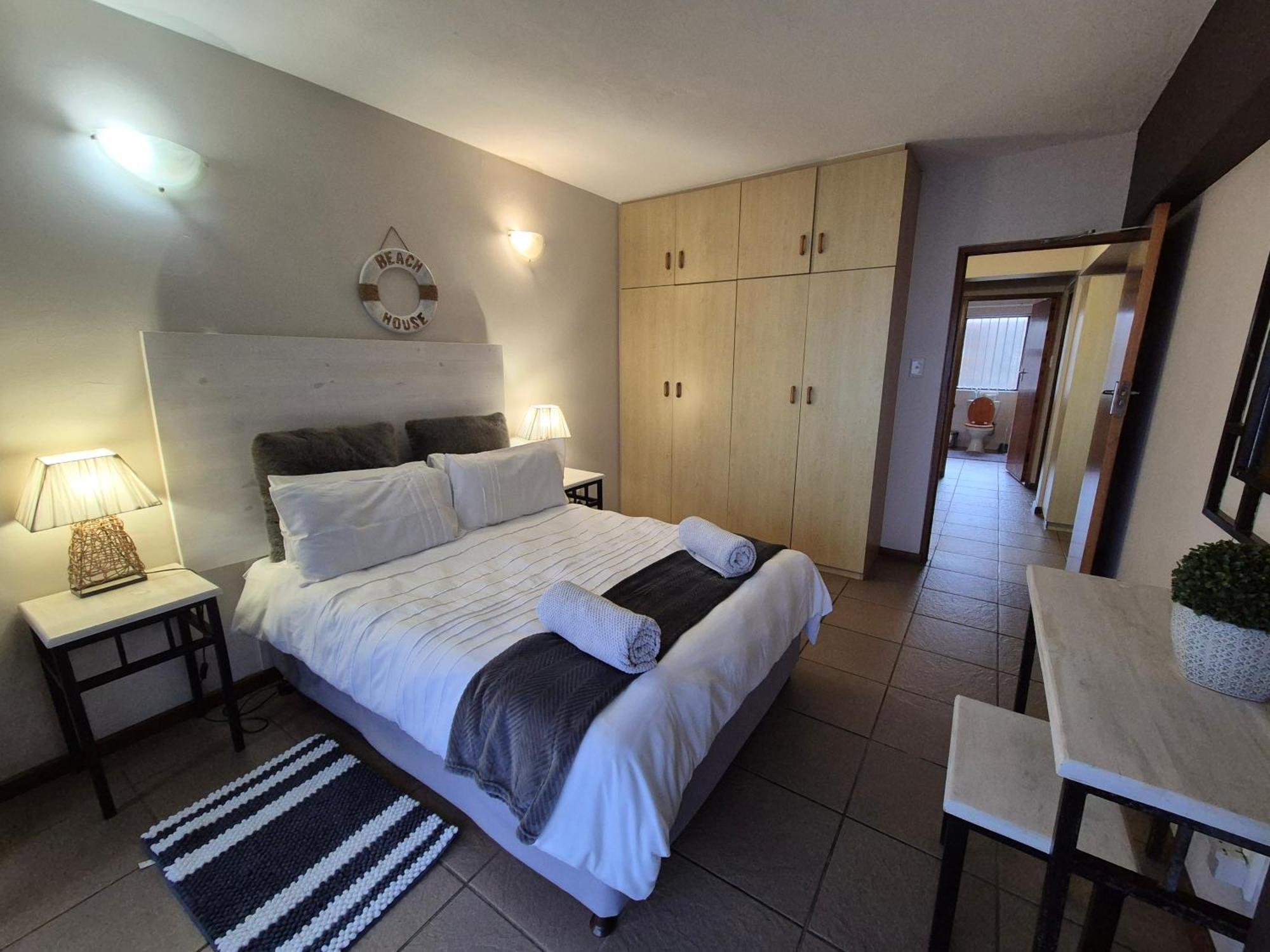 See-Struis Stilbaai Room photo