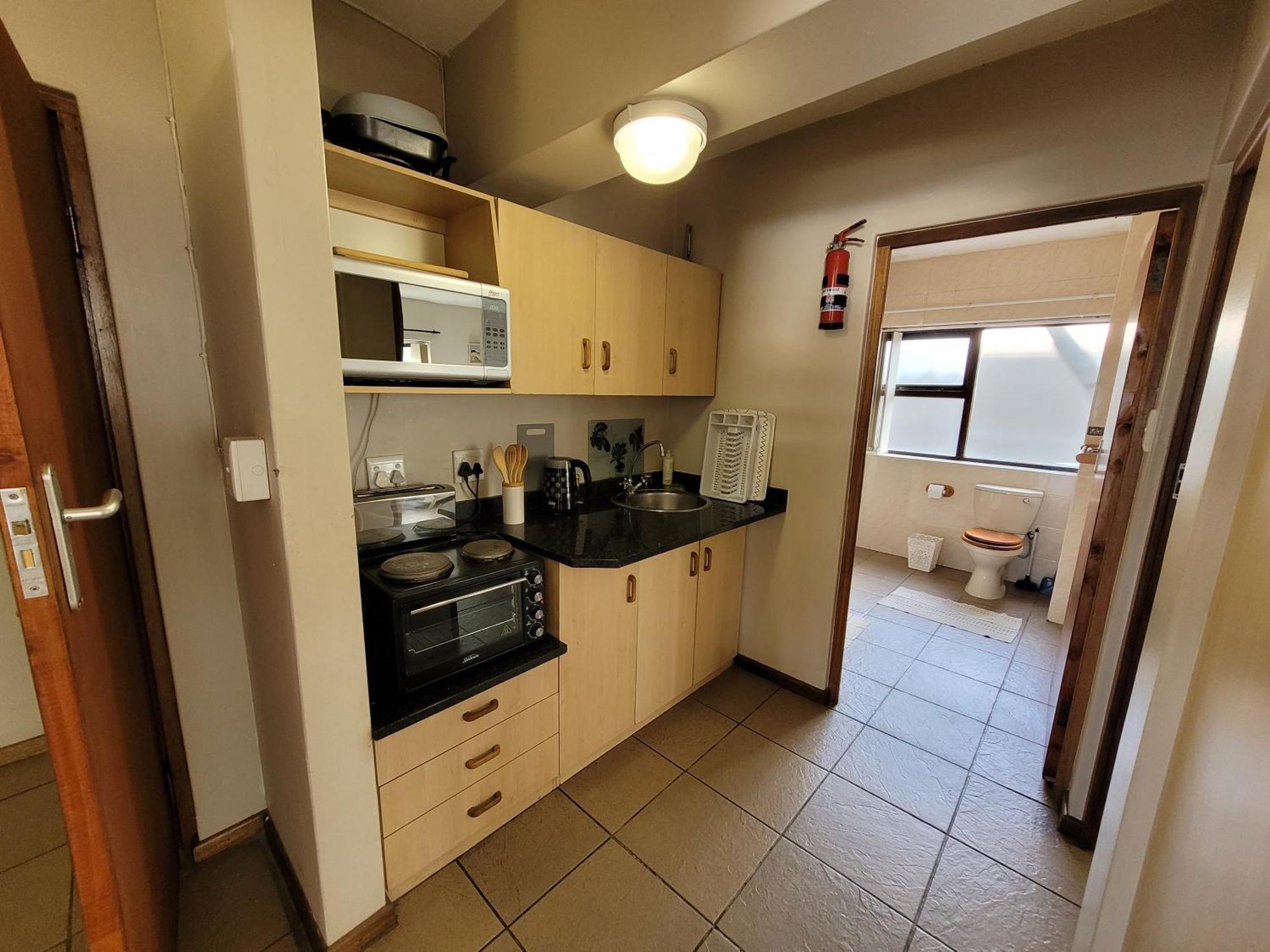 See-Struis Stilbaai Room photo