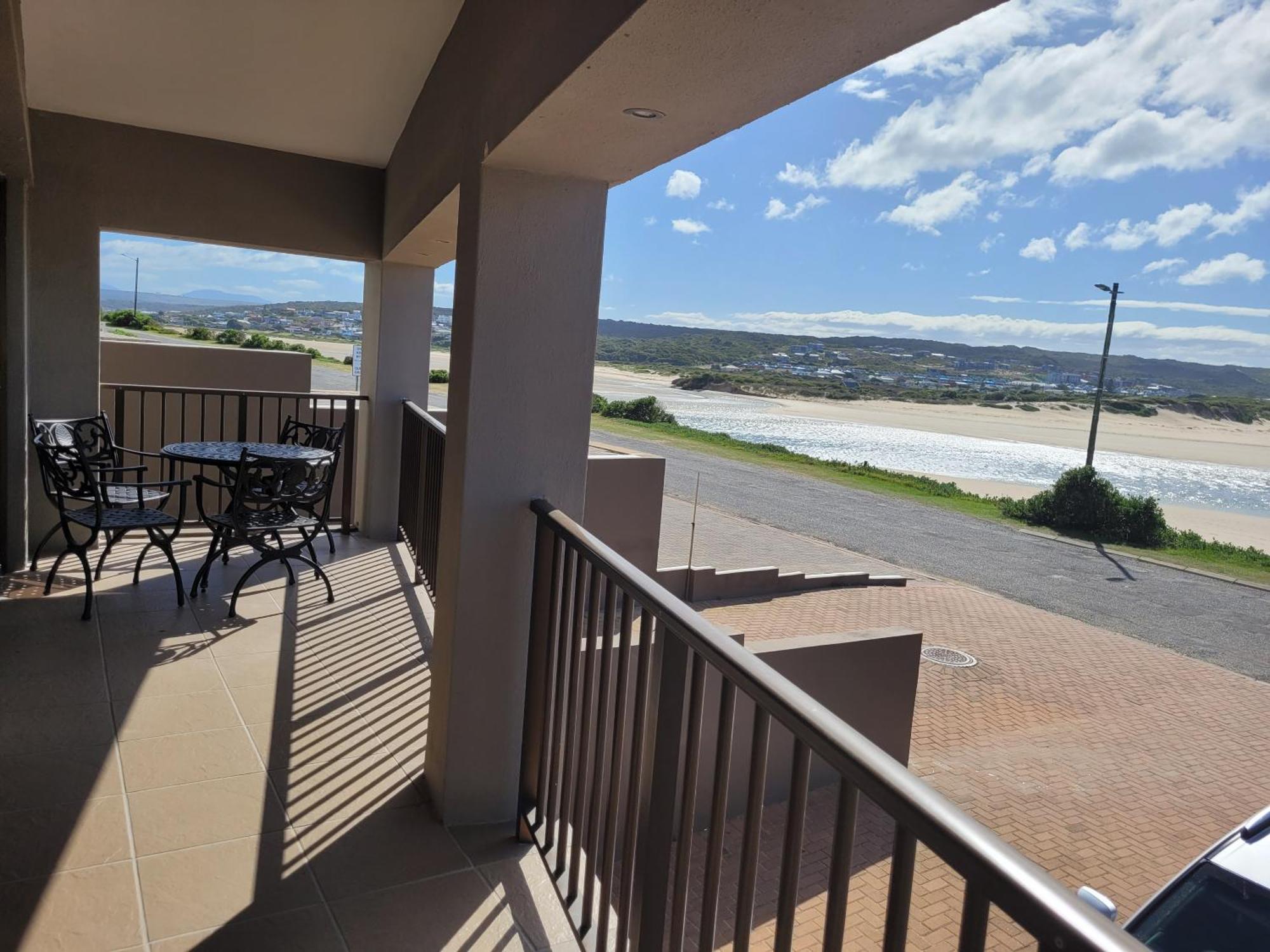 See-Struis Stilbaai Room photo