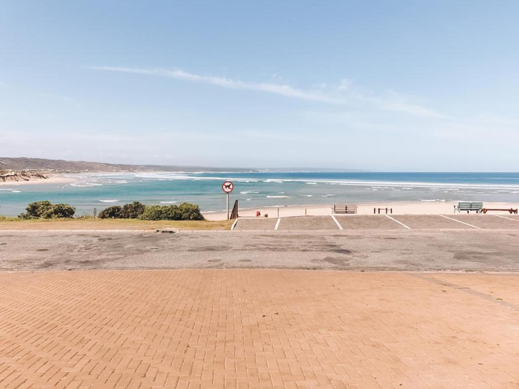 See-Struis Stilbaai Exterior photo