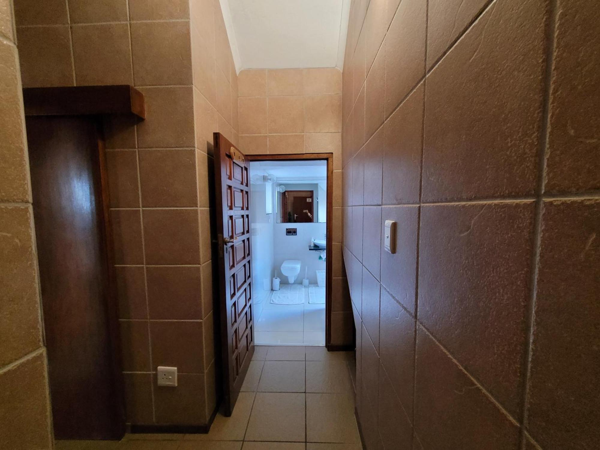 See-Struis Stilbaai Room photo